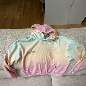 Pangaia hoodie XS